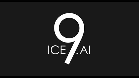 Ice9.ai Window to the World